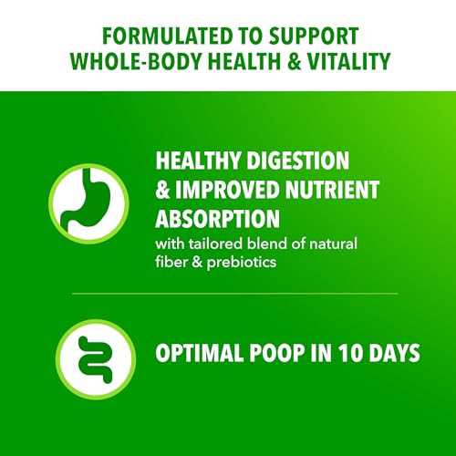 Image of IAMS Proactive Health Adult Minichunks Dry Dog Food, Beef & Rice, 30 lb