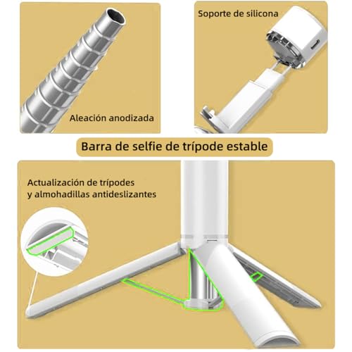 Soportes Y Tripies, Home Improvement Imagen adicional