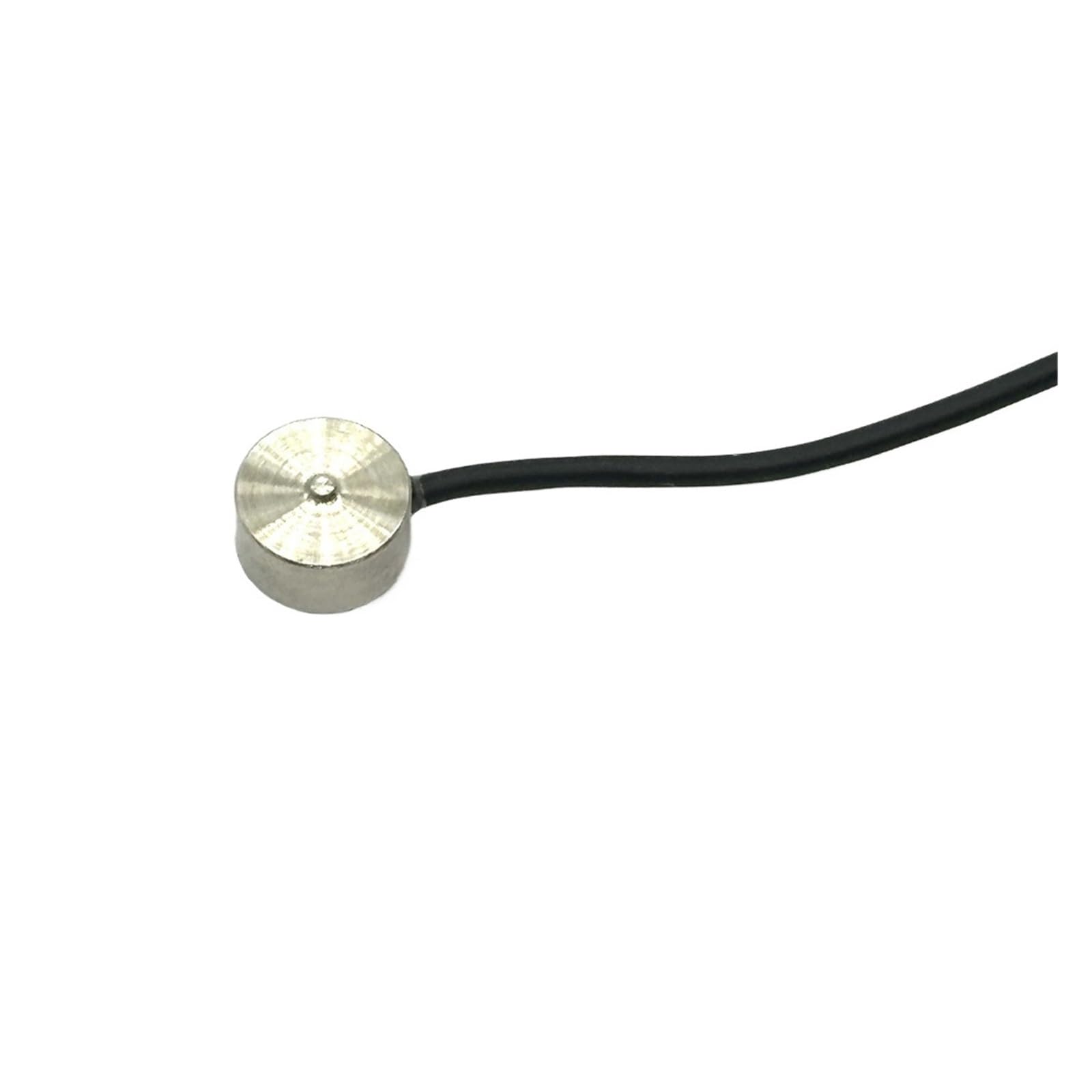 EAHWCXSD DYHW-110 Small Size 10mm Mini Load Cell 10kg 20kg 30kg 50kg 100kg(20kg)