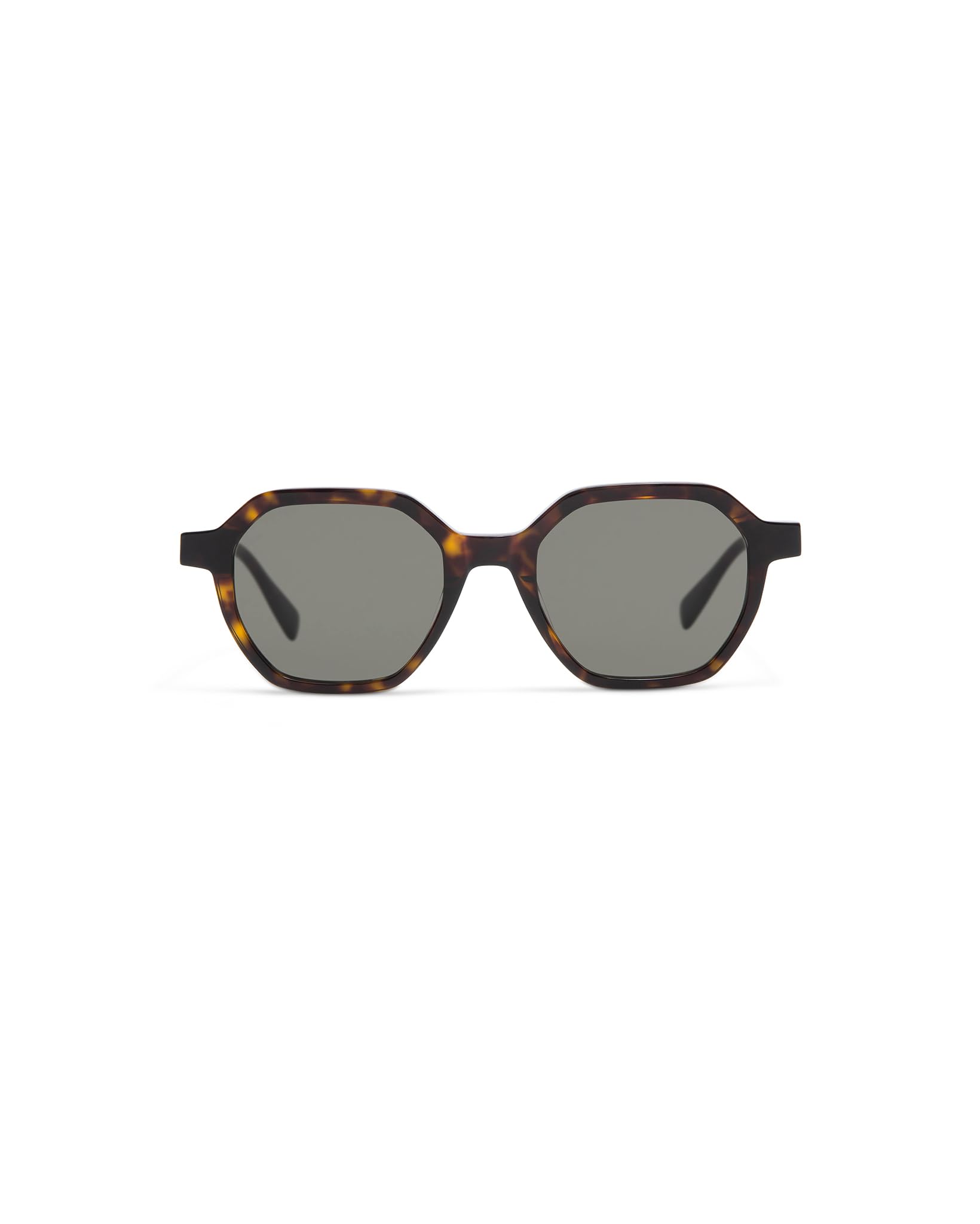 GIGI STUDIOS Narai Sunglasses Unisex Adulto