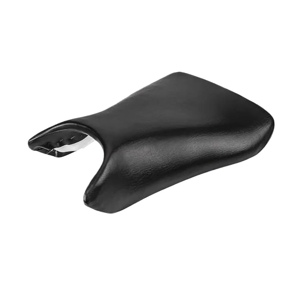 Coussin de siège conducteur pour moto YZF R6 2003-2005 et R6S 2006-2009 - 7