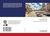 LAP LAMBERT Academic Publishing