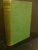 Economic Geology B00A8SM22I Book Cover