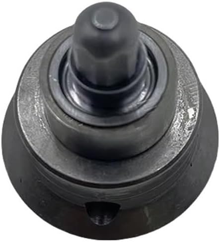 Fuel Injector Control Valve 3034407 Compatible For M11 Diesel Injector 3411756 4026222