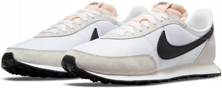 opti yellow vapormax plus