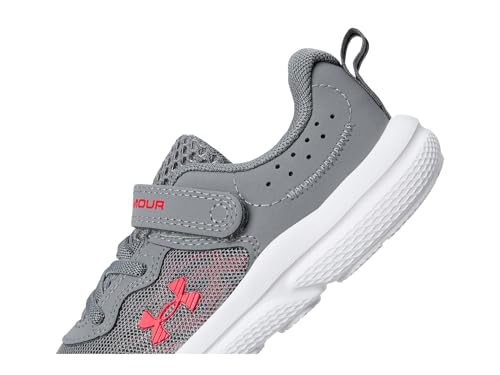 Image of Under Armour Kids Infant Assert 10 Alternate Closure (Toddler)