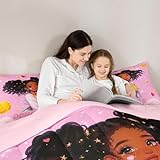 Zoom IMG-2 manfei set di biancheria da Zoom IMG-2 manfei set di biancheria da