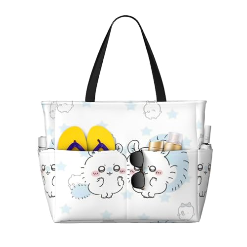 [׉] r[`obO  g[gobO  e s y [ }U[YobO |Pbgt 񂰑 | ʗp ֗ r[`/VbsO/j/W/K//sp jp v[g