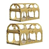 Boîtes à souvenirs avec couvercles : peuvent servir de boîtes à bonbons, à chocolats ou autres, parfaites pour ranger vos souvenirs. boîtes à souvenirs pour femmes