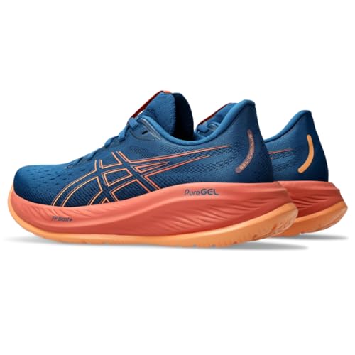 Image of ASICS Women's Gel-Cumulus 26 Running Shoe