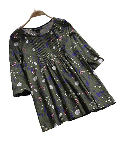 水玉 ワンピース 白の人気商品・通販・価格比較 - 価格.com