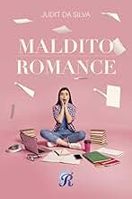 Maldito Romance