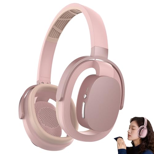 Amazon.co.jp: ワイヤレス ヘッドホン オープンイヤー型ヘッドホン