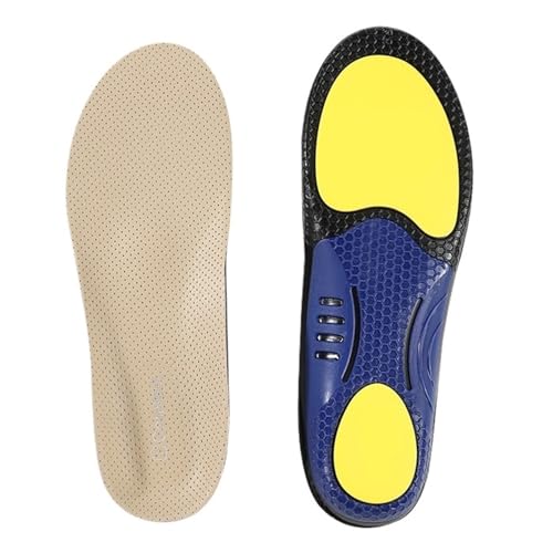 A[`T|[gvC\[X|[ceՌzzLʋCjO(White,35-36)