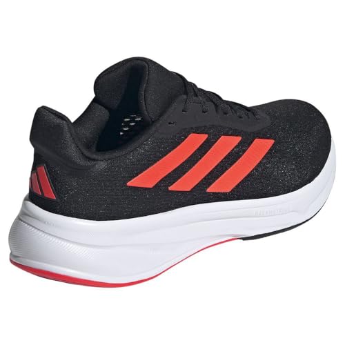 Image of adidas Men Response Super M Running Shoe