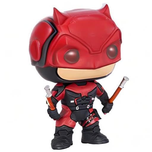 アメコミ FUNKO POP DAREDEVIL 120 s-l400.jpg