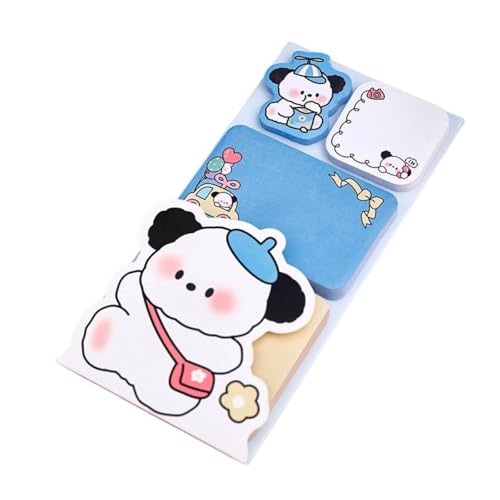 ybǧ`̃fUCėp\ȃXeBbNm[gȔS݃pbhO\ȃW[iOItBXwZpėp\ȃXeBbNCeBOpbh