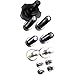 Blackmagic Design Replacement Bolts for URSA Mini Shoulder Kit