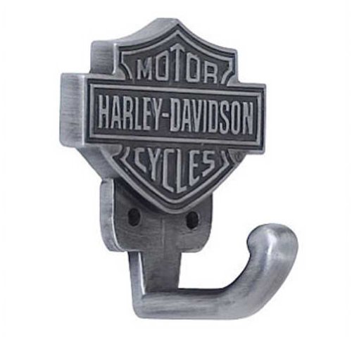 ACE Product Management Group INC HDL-10100 Harley Davidson Hook
