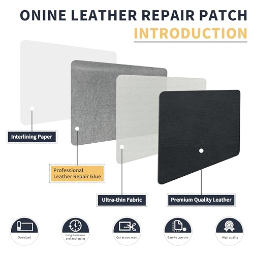 View 4