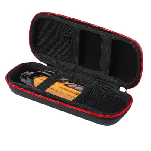 Image of Hard Case Compatible with storage Bag (Case Only)