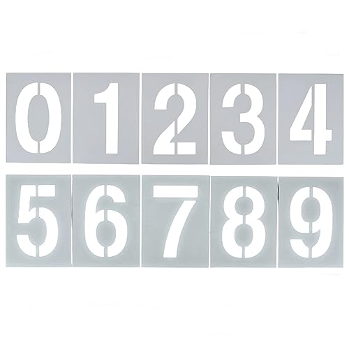 バスのイラスト ナンバープレート　スプレーアート GREEN×EXPO 2027（2027年国際園芸博覧会）特別仕様ナンバー