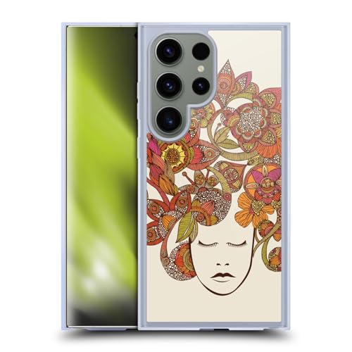 Coque Antichoc Samsung S24 Ultra Valentina pour éviter les rayures MagSafe