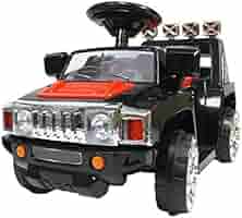 レア★ジャンク品 HUMMER 子供用 カー ペダルカー レア☆ジャンク品 HUMMER 子供用 カー ペダルカー