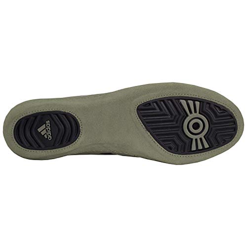 Image of Adidas Mens Combat Speed 5