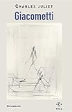 Giacometti