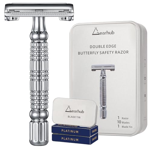 Gearhub o^tC_uGbWSJ~\ ėp\ XeX^EFbgVF[o[ Y fB[X o[o[ rLj e GR179