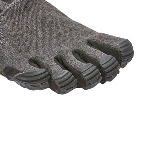 Vibram Women's FiveFingers CVT LB Minimalist Casual Walking Shoe3