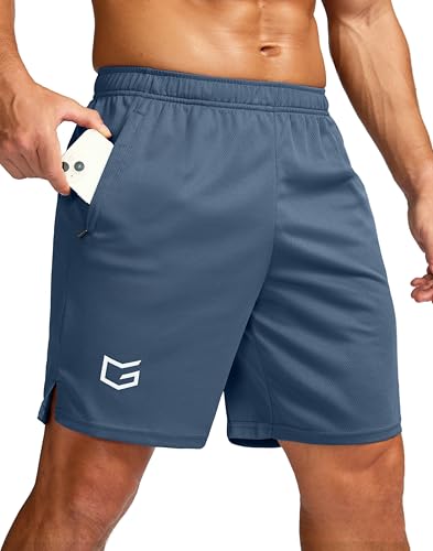 Amazon Deal