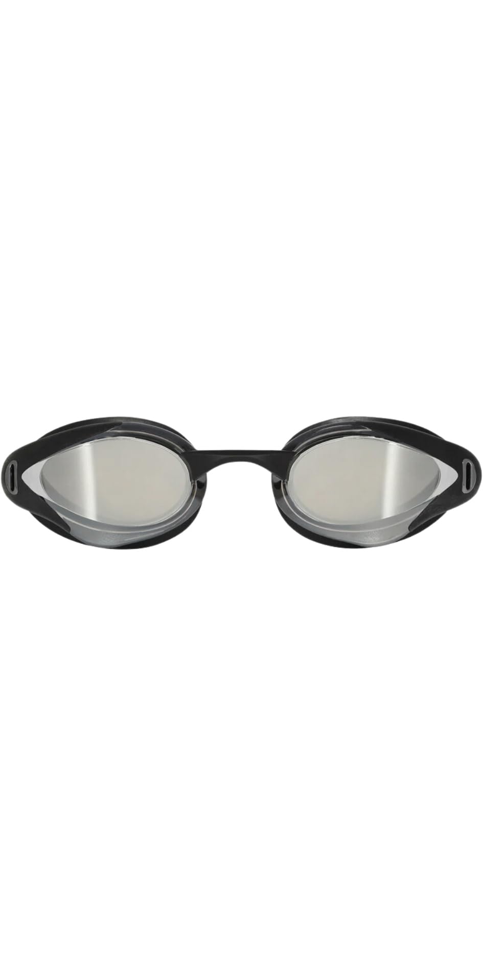 Huub Eternal Schwimmbrille, Einheitsgröße