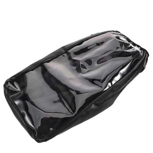 GAROZATION dԈ֎qpWCXeBbNJo[ hϋvfސ 슱Ȃ tȒP ubN Rg[[یJo[ dԈ֎qA