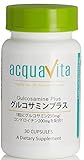acquavita �O���R�T�~���v���X 30��