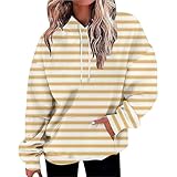 Sale Angebote Blitzangebote Kaputzenhoodie Damen Damen Pullover Mit Hundemotiv Pullover Damen Hoodie Mit Kapuze Sweatshirt Jacke Damen Oversized Sweatjacke Damen Creme Sale Angebote Bestellung