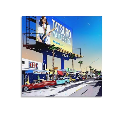 ؉pl  A[gG|X^[12 ǃA[gz[ oX[ Q ItBX vg|pi CeA16x16inch(40x40cm)