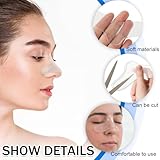 Zoom IMG-2 mirkuzi confezione da 5 cerotti Zoom IMG-2 mirkuzi confezione da 5 cerotti