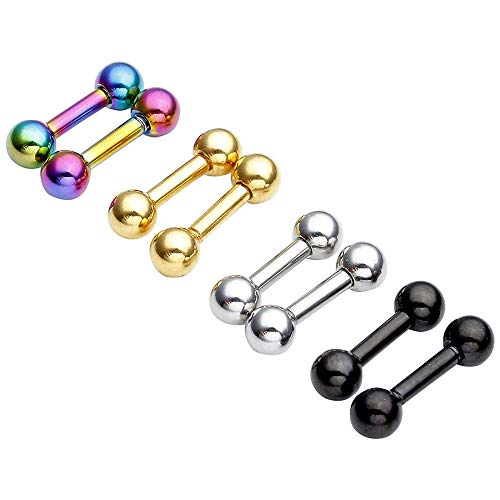 [FPHTXEUNZTJ] Xg[go[x {fBsAX  XeX Xg[g o[x AM[t[ sAX sAX 15G 2 (S[h)