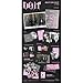 (DO+IT VER. SET) STRAYKIDS - SKZ IT TAPE [DO IT]