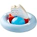 Produktbild Haba 303920 Greifling Schiff ahoi