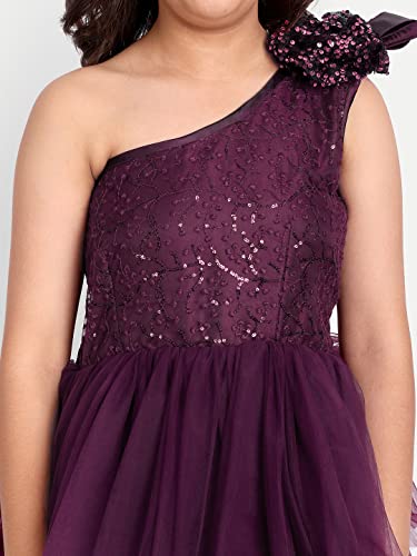 Image of TILISM Girls Dress