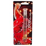 Paris Hilton Can Can Eau De Perfume for Women, 0.34 Ounce