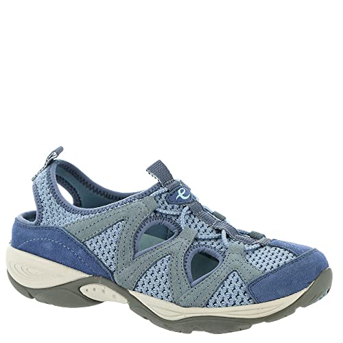 Image of Easy Spirit Earthen Women's Slip On