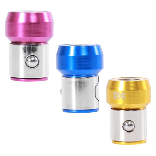 CLISPEED 3 635mm hCo[pCO ϖՃX[u lWŒ⏕c[ lWߍƌ