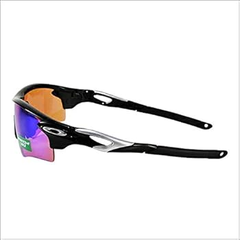 ゴルフ OAKLEY オークリー サングラス oo9206-36 レーダーロック OAKLEY 国内正規品 ゴルフ オークリー サングラス oo9206-36