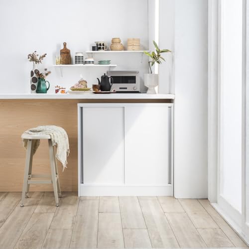 �f�B�m�X ���r���O���[ �L���r�l�b�g ���r���O�{�[�h �X�g���[�g�J�E���^�[�������ˎ��[�� ��90 ���s20cm ���^�^�C�v