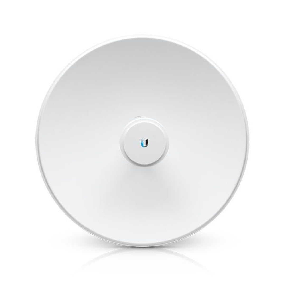 Ubiquiti Networks PowerBeam 2AC Directional Antenna 18dBi Network Antenna