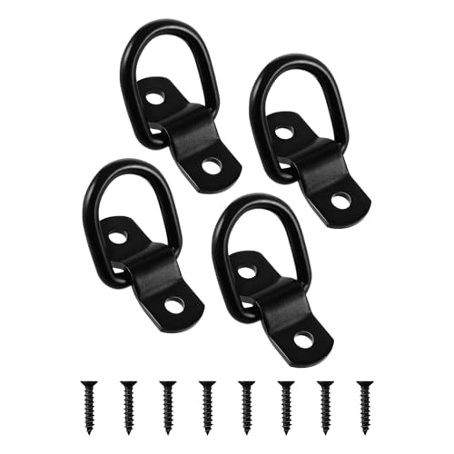 HQRNYP 4 DO^C_EAJ[ADOwr[f[eB[A1/4C`wr[f[eB[^C_EtbNAJ[bLg[[bVOAJ[tbNAgbNבuPbgsbNAbvRV{[gJ[ST[tFX}Egp